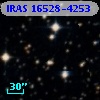 IRAS 16528-4253