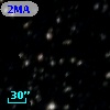IRAS 16529-4249