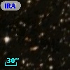 IRAS 16530-4308