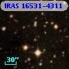 IRAS 16531-4311