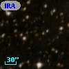 IRAS 16532-4307