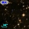 IRAS 16532-4323
