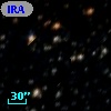 IRAS 16532-4234