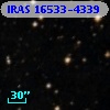 IRAS 16533-4339