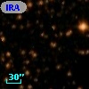 IRAS 16534-4123