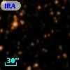 IRAS 16535-4126
