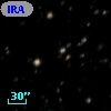 IRAS 16537-4240