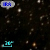 IRAS 16540-4321