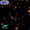 IRAS 16540-4200