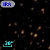 IRAS 16540-4215
