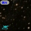 IRAS 16548-4240