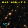 IRAS 16564-4219