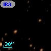 IRAS 16590-4237
