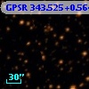 GPSR 343.525+0.564