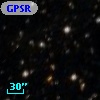 GPSR 342.229-0.379
