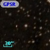 GPSR 342.590-0.055