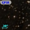GPSR 342.590-0.052