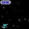 GPSR 342.784-0.504