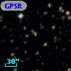 GPSR 342.849+0.237