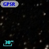 GPSR 343.145+0.033