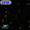 GPSR 343.151+0.028