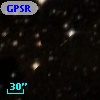 GPSR 343.213-0.190