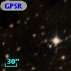 GPSR 343.262-0.001
