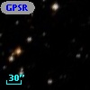 GPSR 343.442-0.471
