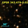 GPSR 343.479-0.028