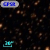 GPSR 343.528+0.560