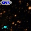 GPSR 343.609-0.204