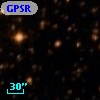 GPSR 343.632-0.078