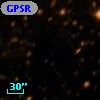 GPSR 343.648-0.117