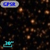 GPSR 343.997+0.837