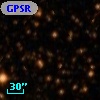 GPSR 344.383+0.451