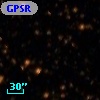 GPSR 344.393+0.592