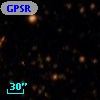 GPSR 344.405+0.617