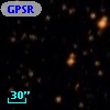 GPSR 344.427+0.046
