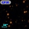 GPSR 344.459+0.631