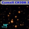Caswell CH3OH 343.93+00.12