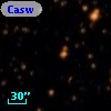 Caswell CH3OH 344.42+00.05