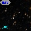 IRSV 1653-4334