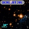 [SC95] ZET 205