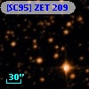 [SC95] ZET 209