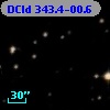 DCld 343.4-00.6