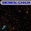 [DB2002b] G344.38+0.61