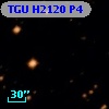TGU H2120 P4