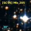[SC96] Mis  205