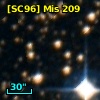 [SC96] Mis  209
