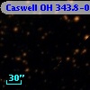 Caswell OH 343.8-00.2